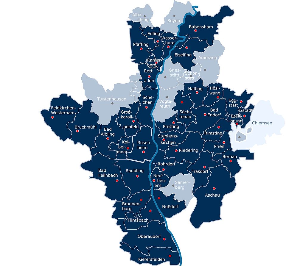 Heißliefergebiet Essen aus Rädern Heißliefergebiet Essen aus Rädern